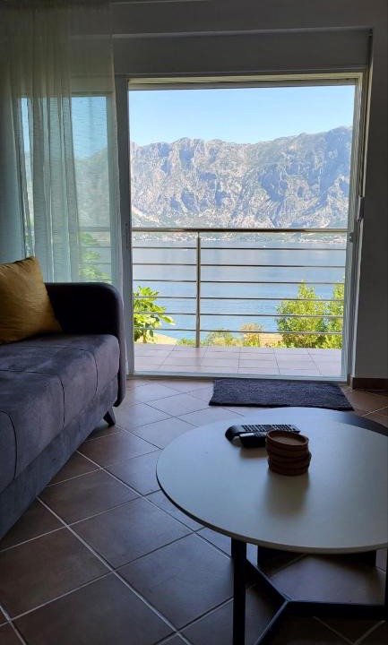 Prcanj Apartment | Ancora Prcanj
