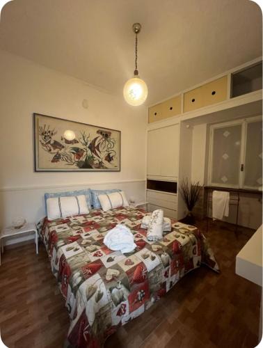 Rozzano Bed & Breakfast | Ancora Sul Naviglio
