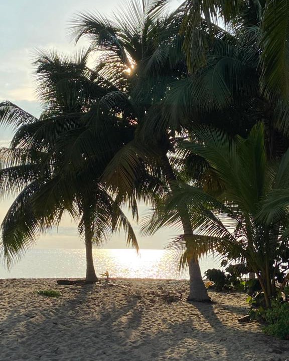 Placencia Hostel | Anda Di Hows Hostel