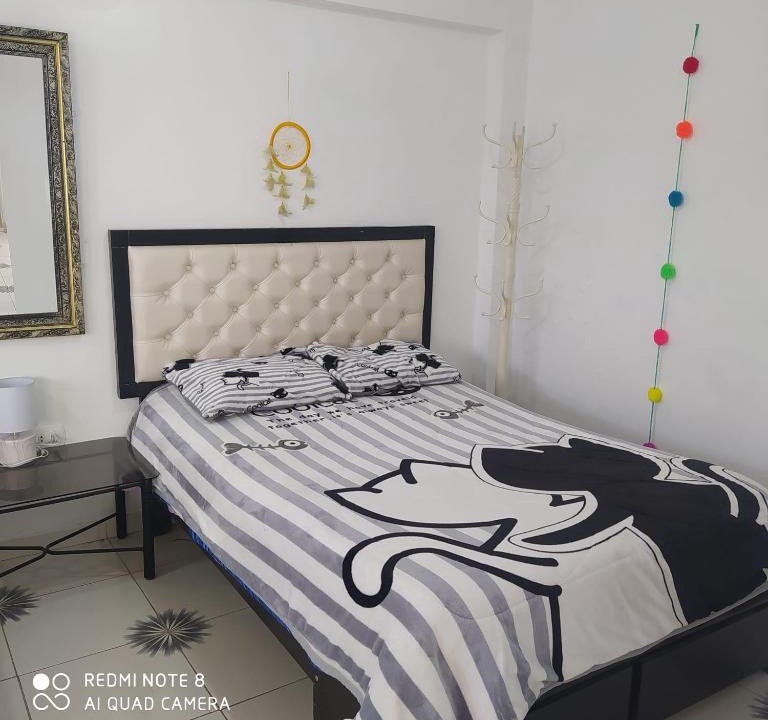 Cusco Historic Center Apartment | Andean place