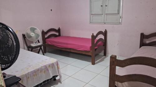 Ponta do Funil House | Andelice