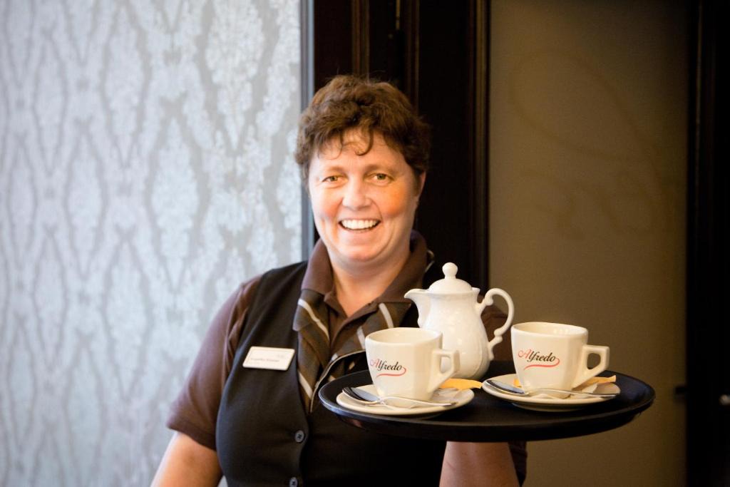 Schwarzenbruck Hotel | Anders Hotel & Tagungen