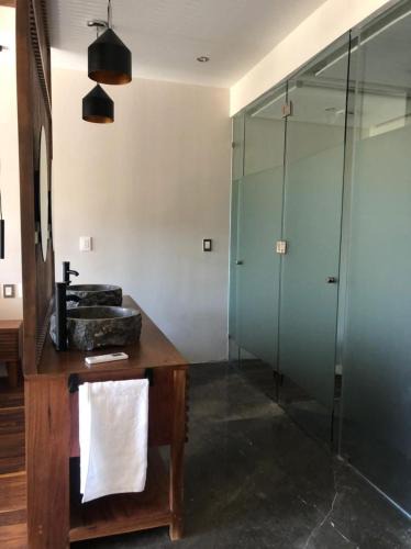 La Veleta Resort | Andora