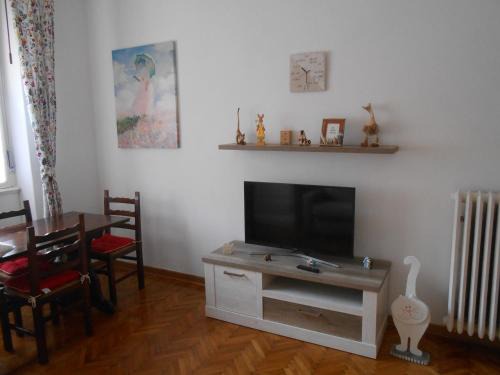 Citta Nuova-Barriera Nuova-San Vito-Citta Vecchia Apartment | Andrea e Valentina