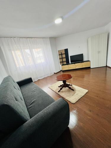 Ramnicu Valcea Apartment | Andreea apartament