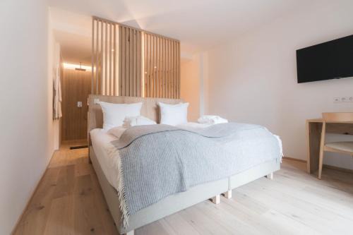 Casateia Hotel | Anett hotel