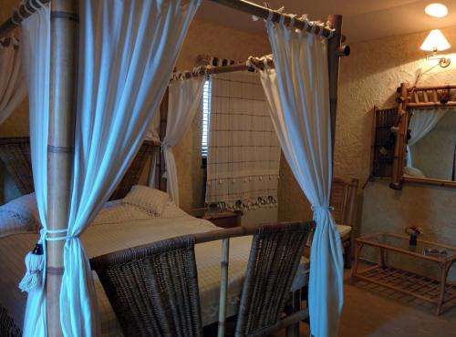 Covaci House | Anette Resort & SPA