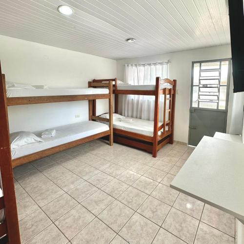 Recife Hotel | Anexo - Pousada Canaã