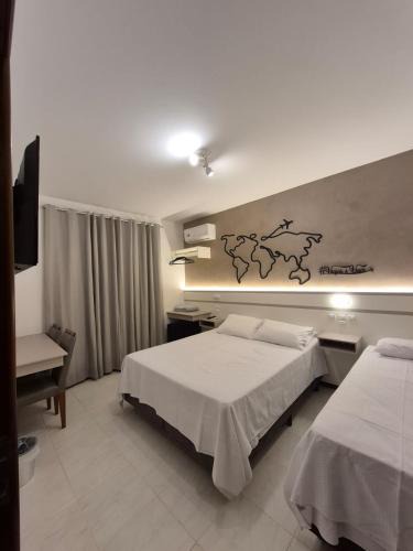 Centro House | Anexxo HC