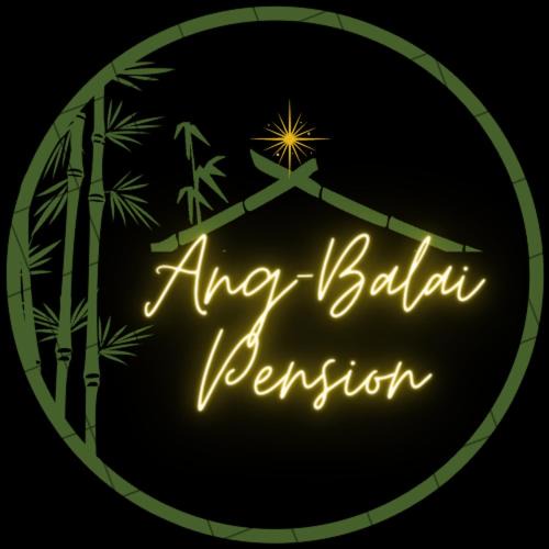 Philippines Hotel | Ang Balai