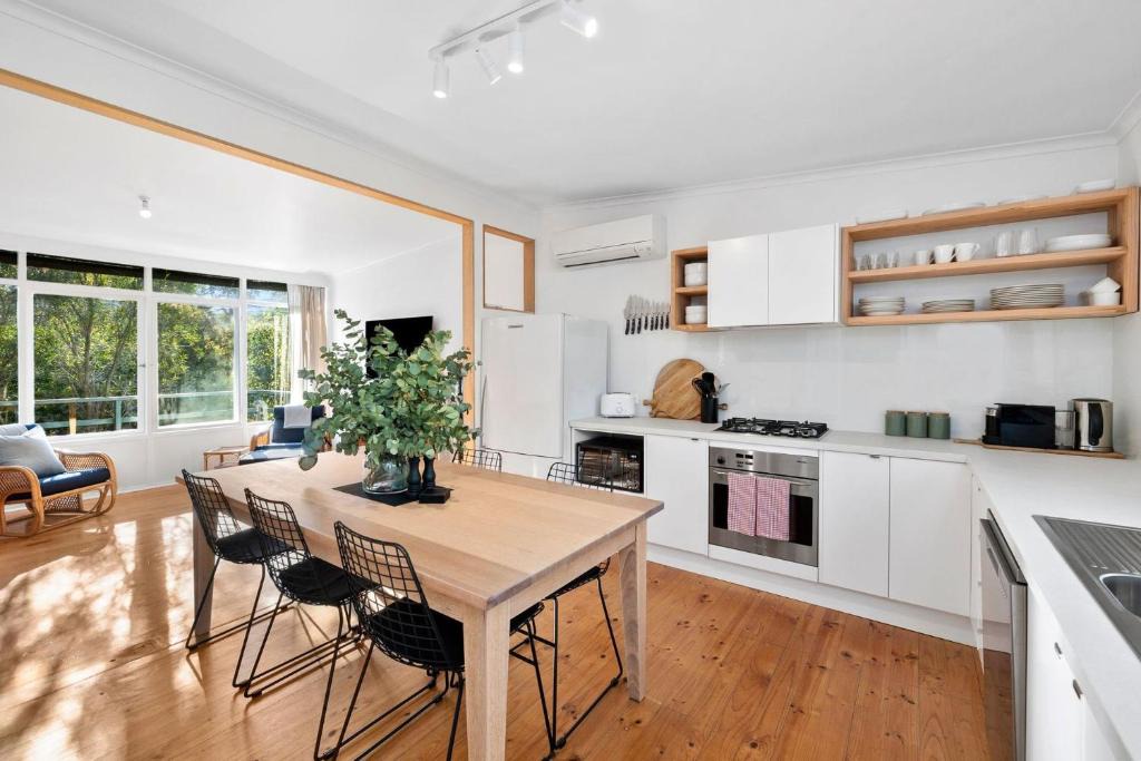 Anglesea House | Anglesea Beach House 2