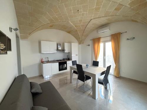 Lizzano Apartment | Angolo Jonico