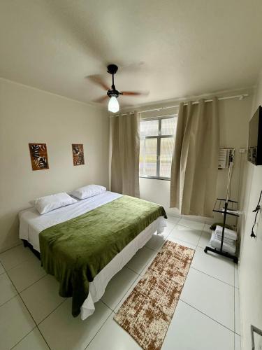 Centro Apartment | Angra Prime Centro