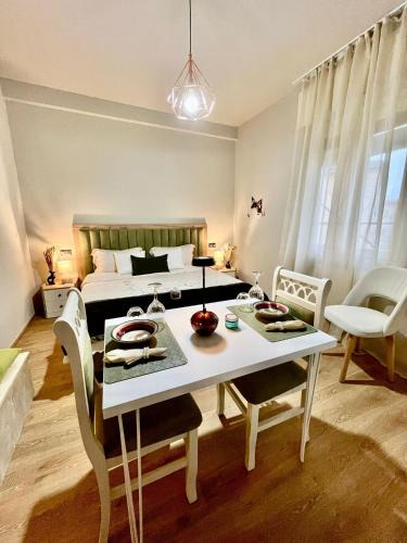 Cittadella House | Angy's House