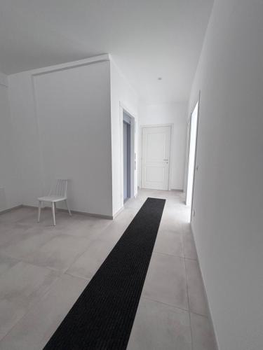 Palestrina House | Anima Domus