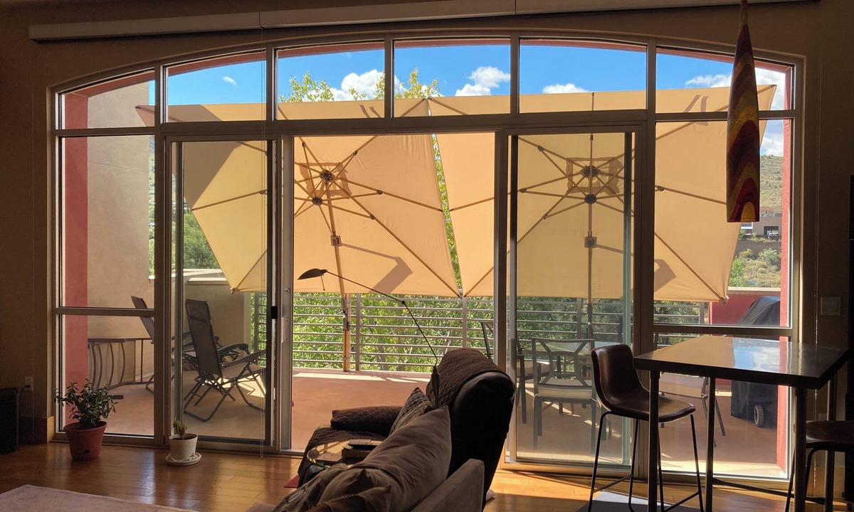 Durango Condo | ❤️ Animas River Haven! 1 Month Rentals