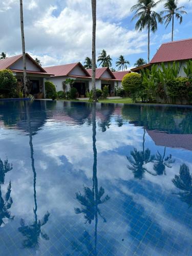 El Nido Resort | ANITSA RESORT