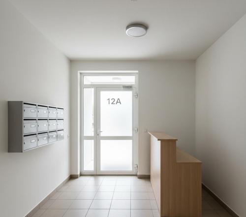 Cankaya Apartment | anka ra 06