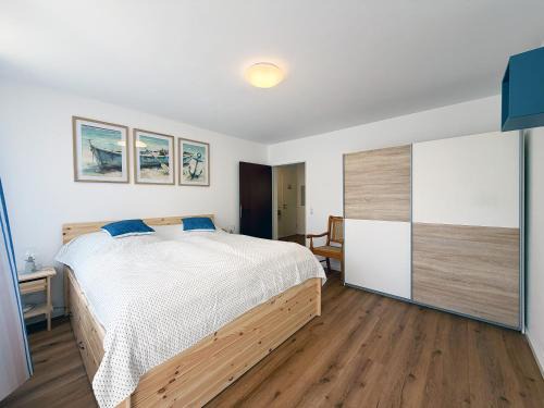 Meckenheim Apartment | Ankerplatz