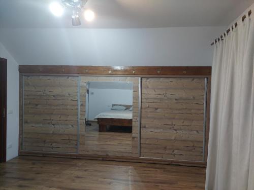 Craiova Apartment | ANNA Home
