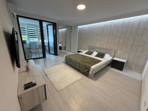 Drobeta-Turnu Severin Apartment | Anna house