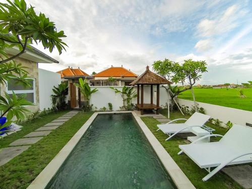 Renon Villa | Anna villa 4