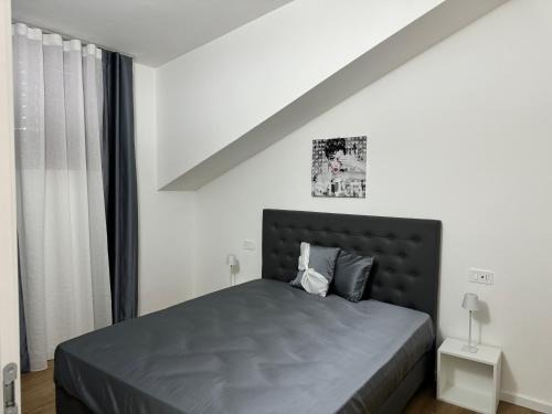 Mercato Bed & Breakfast | Annabella Bed and Breakfast