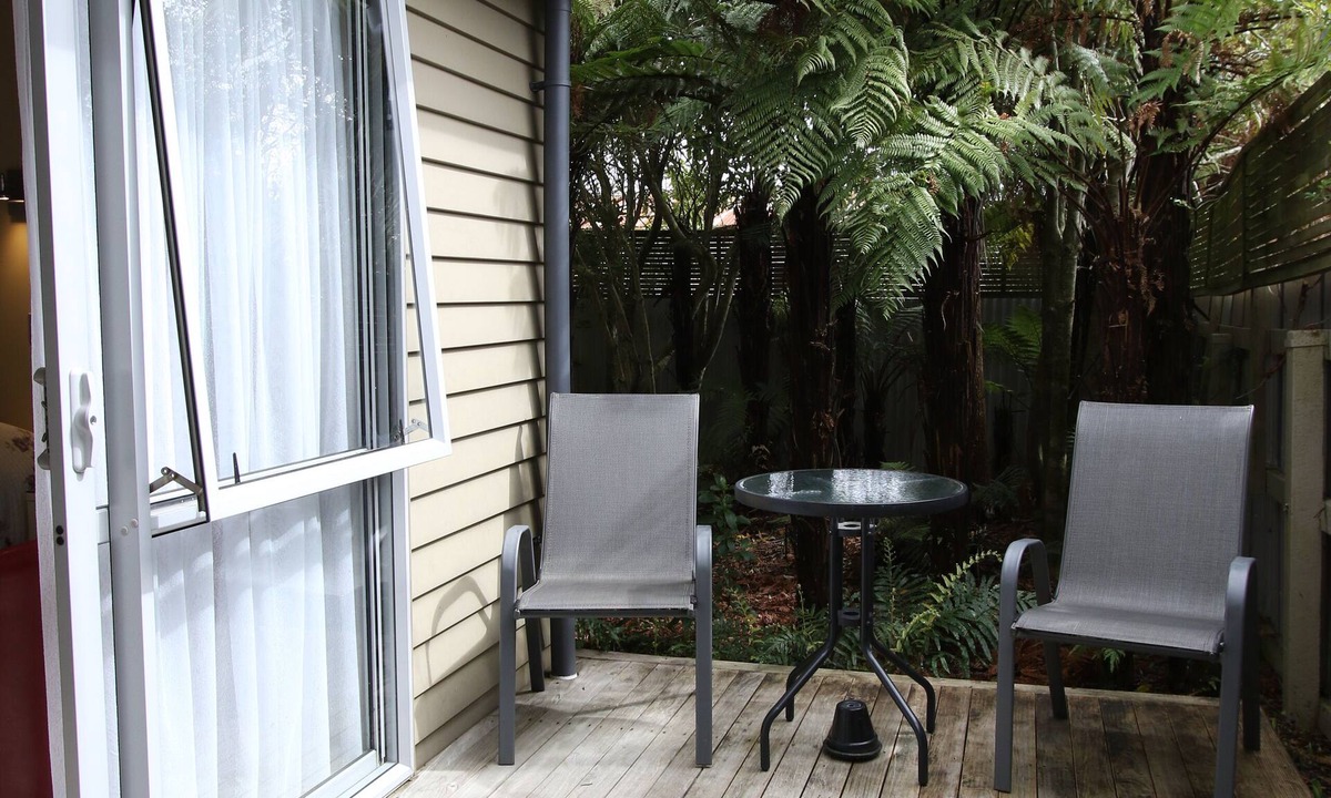 Hokitika Hotel | Annabelle Motel