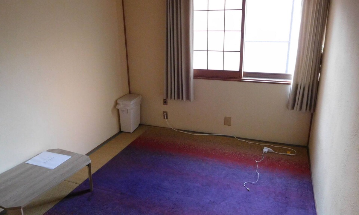 Shin-Osaka House | AnNamStay OSAKA Three story house whole rent