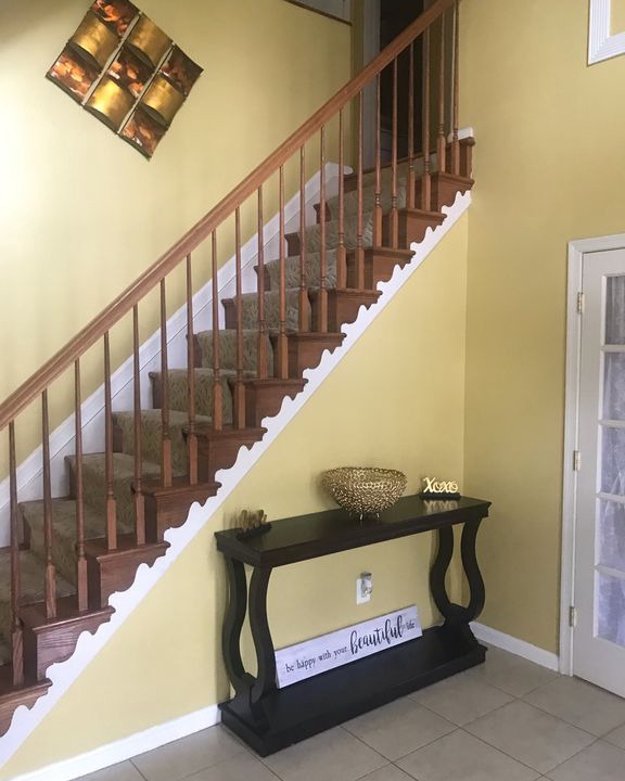 Cape Saint Claire House | Annapolis Home with Many amenities