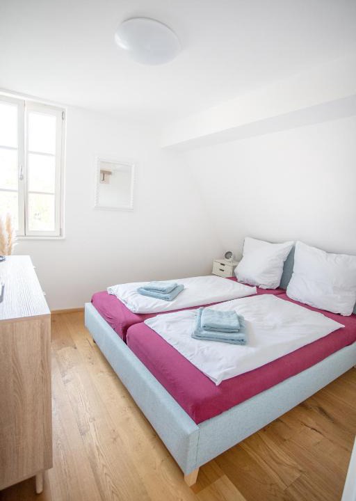Heidelsheim Hotel | Anni`s Inn