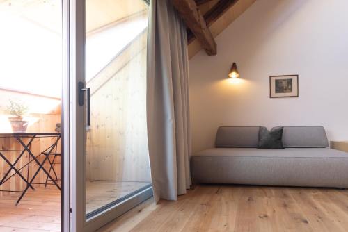 Merano Apartment | Ansitz Layshof Apartment 1254