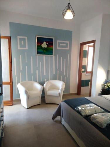 Cariati Bed & Breakfast | Antares B&B