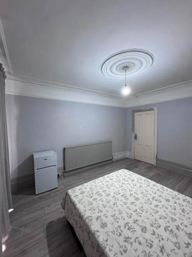 General Santos Apartment | Anthony home
