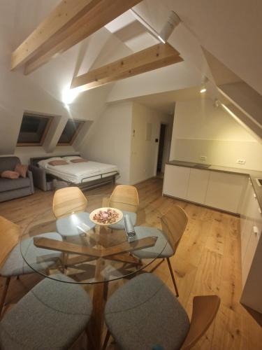 Postojna Apartment | Antica Dolina