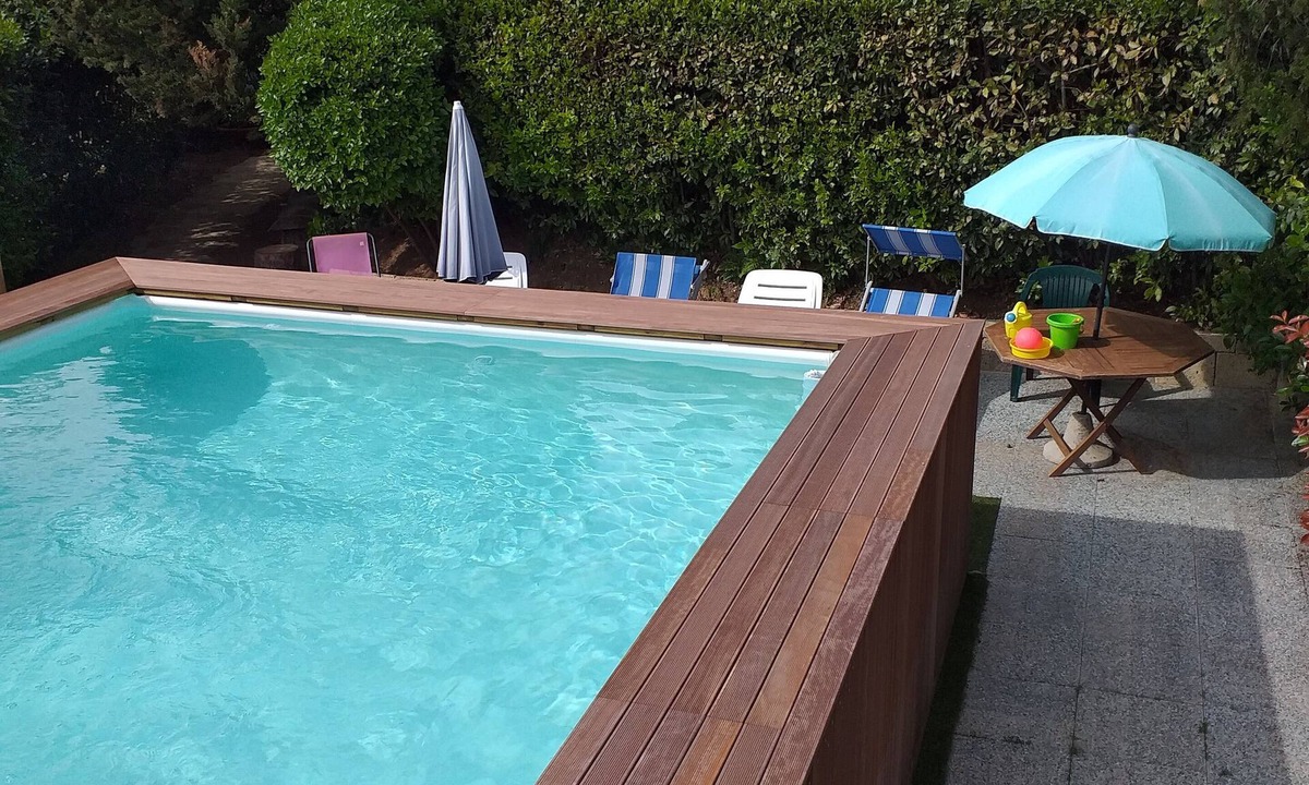 Tigliano Villa | Antico Borghetto di Tigliano Cozy and ideal for families with children