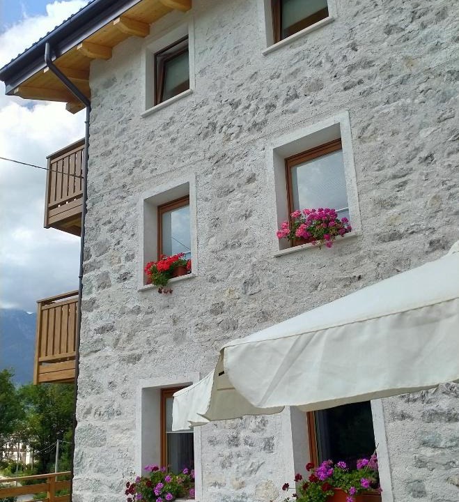 Sedico Bed & Breakfast | Antico Melo B&B