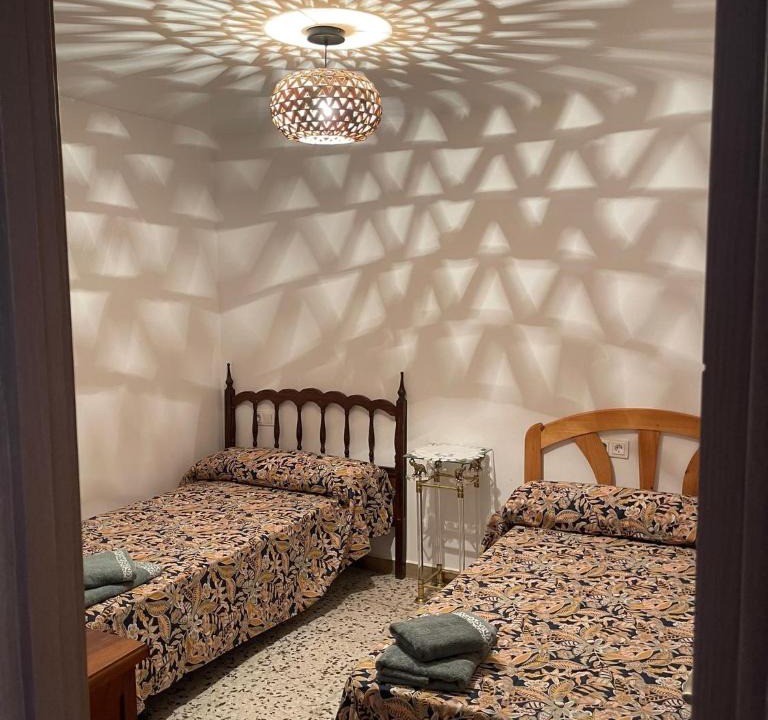 Guardamar del Segura House | Antique villa