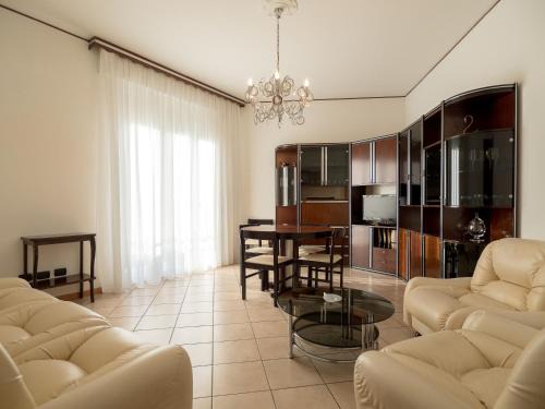 Pablo Apartment | Antonio Rooms 2