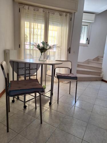 Massa Lombarda Bed & Breakfast | Any B&B