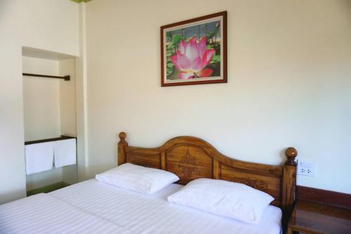 Trat Hotel | Anyamanee Resort Trat
