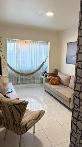 Jatiuca Apartment | Apê Brisa