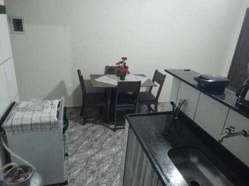 Jacuecanga Apartment | APÊs Centro Comercial Vilage