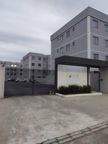 Alexandra Apartment | Ap 2 quartos amplos, com Ar condicionado central, Internet, Netflix e Garagem privativa