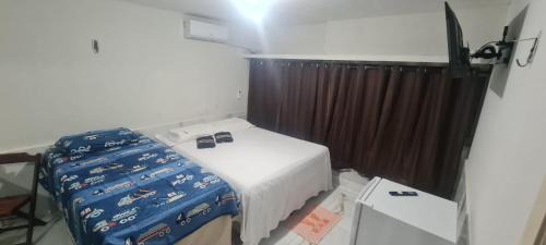 Centro Apartment | AP Central Master