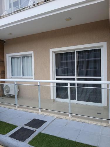 Canal Apartment | AP Codominio Laguna