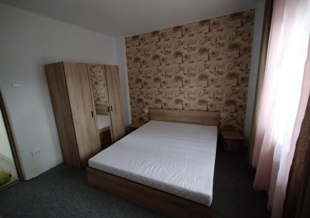 Tulcea Apartment | Ap David