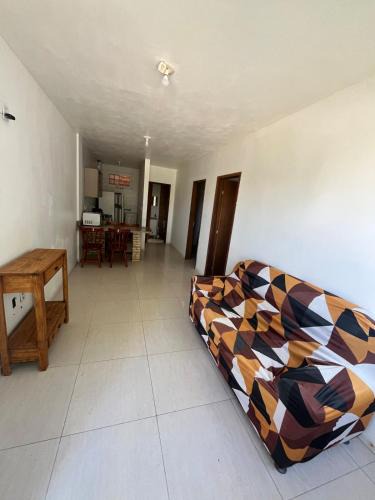 Cassino Apartment | Ap Ijuí