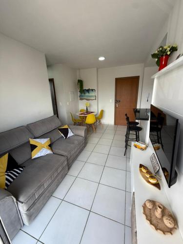 Ingleses Centro Apartment | AP Ingleses