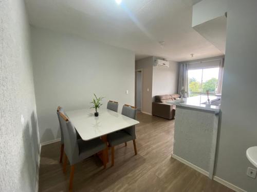 Gravatai Apartment | Ap proximo a rs 118